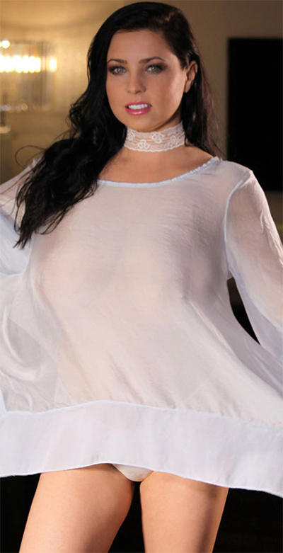 Ewa Sonnet Bouncing While Walking