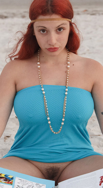 Gina Rosini Just A Dress for Zishy