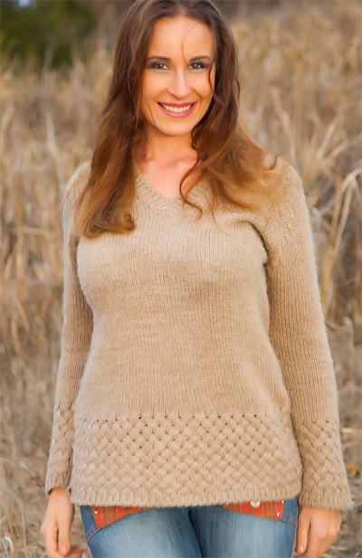 Vassanta Field of Dreams for Cosmid